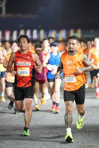 BIB: 21808, 22571
                            <button type="button" onclick="openModal(19605012)" class="btn btn-primary btn-sm float-right btn-popup" data-toggle="modal" data-target=".modal-high-quality">
                        <i class="fas fa-shopping-cart"></i> Add to Cart
                    </button>
                                            <button type="button" onclick="isThisMe(19605012, true)" class="btn btn-success btn-sm float-right btn-popup btn-isme hidden" data-toggle="tooltip" data-placement="bottom" title="นี่คือรูปของคุณใช่ไหม คลิกที่นี่เพื่อเอาเข้าอัลบั้ม">
                        <i class="fas fa-plus"></i> Add to album
                    </button>
                    <button type="button" onclick="isThisMe(19605012, false)" class="btn btn-warning btn-sm float-right btn-popup btn-isnotme hidden">
                        <i class="fas fa-ban"></i> Remove from album
                    </button>